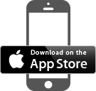 Chariots of Hire App on iTunes